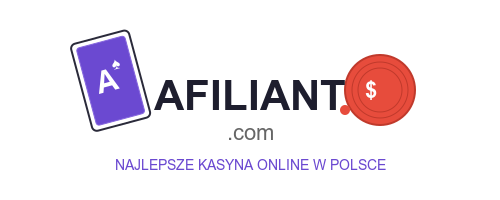 afiliant.com